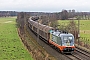 Siemens 20573 - Hector Rail "242.517"
30.01.2013 - Ramelsloh
Torsten Bätge