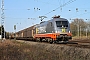 Siemens 20573 - Hector Rail "242.517"
22.04.2013 - Osnabrück
Hans-Christian Müller