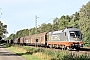 Siemens 20573 - Hector Rail "242.517"
01.09.2013 - Tostedt-Dreihausen
Andreas Kriegisch