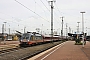 Siemens 20573 - Hector Rail "242.517"
27.02.2014 - Dortmund, Hauptbahnhof
Arne Schuessler