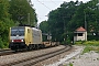 Siemens 20669 - RTC "ES 64 F4-003"
14.07.2012 - Aßling (Oberbayern)
Thomas Girstenbrei