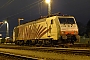 Siemens 20670 - RTC "189 904"
08.02.2014 - München Ost
Thomas Girstenbrei