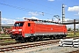 Siemens 20677 - DB Cargo "189 009-4"
09.08.2017 - Leipzig-Engelsdorf
Daniel Berg
