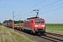 Siemens 20688 - DB Cargo "189 017-7"
27.08.2024 - Peine-Woltorf
Gerd Zerulla