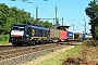 Siemens 20695 - SBB Cargo "ES 64 F4-094"
25.06.2024 - Bickenbach (Bergstr.)
Kurt Sattig