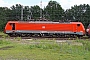 Siemens 20697 - DB Schenker "189 023-5"
30.06.2012 - Mönchengladbach-Rheydt, Güterbahnhof
Wolfgang Scheer