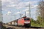 Siemens 20697 - DB Cargo "189 023-5"
10.04.2024 - Ratingen-Lintorf
Ingmar Weidig