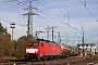 Siemens 20699 - DB Cargo "189 024-3"
12.09.2022 - Köln-Gremberghofen, Rangierbahnhof Gremberg
Ingmar Weidig