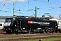 Siemens 20701 - SBB Cargo "ES 64 F4-096"
09.08.2014 - Basel, Bahnhof Basel Badischer Bahnhof
Theo Stolz