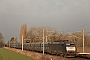 Siemens 20701 - SBB Cargo "ES 64 F4-096"
15.02.2020 - Emmerich-Praest
Benedict Klunte
