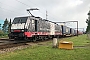 Siemens 20704 - TXL "ES 64 F4-097"
20.06.2019 - Padborg
Jacob Wittrup-Thomsen