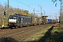 Siemens 20704 - ecco-rail "ES 64 F4-097"
24.03.2022 - Bickenbach (Bergstr.)
Kurt Sattig