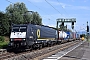 Siemens 20704 - ecco-rail "ES 64 F4-097"
18.07.2024 - Riegel-Malterdingen
André Grouillet