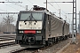Siemens 20704 - TXL "ES 64 F4-097"
04.03.2012 - Chiasso
Daniele Monza