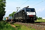 Siemens 20704 - TXL "ES 64 F4-097"
04.06.2014 - Dieburg
Kurt Sattig