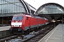 Siemens 20705 - DB Schenker "189 028-4"
24.10.2008 - Amsterdam Centraal
Leon Schrijvers