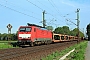 Siemens 20705 - DB Cargo "189 028-4"
17.05.2017 - Mainz-Bischofsheim
Kurt Sattig