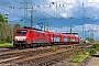 Siemens 20705 - DB Cargo "189 028-4"
21.05.2021 - Köln-Gremberg
Fabian Halsig