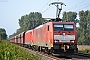 Siemens 20712 - DB Cargo "189 034-2"
18.09.2024 - Vechelde-Groß Gleidingen
Rik Hartl