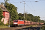 Siemens 20714 - DB Cargo "189 036-7"
26.06.2024 - Ratingen-Lintorf
Ingmar Weidig