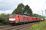 Siemens 20715 - DB Schenker "189 037-5"
19.08.2014 - Bad Honnef
Daniel Kempf