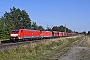 Siemens 20716 - DB Cargo "189 038-3"
28.08.2024 - Peine-Woltorf
André Grouillet