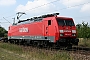 Siemens 20722 - DB Schenker "189 042-5
"
26.06.2009 - Wiesental
Wolfgang Mauser