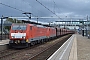 Siemens 20722 - DB Cargo "189 042-5"
09.08.2016 - Lage Zwaluwe
Steven Oskam