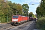 Siemens 20722 - DB Cargo "189 042-5"
12.10.2018 - Brühl (Rheinland)
Michael Rex