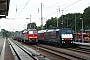 Siemens 20731 - DB Autozug "189 908-7"
18.09.2012 - Berlin-Wannsee
Albert Koch