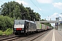 Siemens 20731 - TXL "ES 64 F4-008"
17.07.2016 - Tostedt
Andreas Kriegisch
