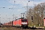 Siemens 20733 - DB Cargo "189 047-4"
25.03.2020 - Ratingen-Lintorf
Ingmar Weidig