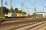 Siemens 20734 - SBB Cargo "ES 64 F4-089"
29.06.2019 - Köln-Gremberg
Martin Morkowsky