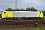 Siemens 20735 - MRCE Dispolok "ES 64 F4-009"
02.05.2009 - Mönchengladbach, Hauptbahnhof
Wolfgang Scheer