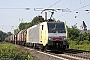 Siemens 20735 - TXL "ES 64 F4-009"
06.06.2016 - Essen, Abzweigstelle Prosper-Levin
Martin Welzel