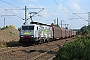 Siemens 20736 - SBB Cargo "ES 64 F4-090"
23.09.2017 - Dieburg
Kurt Sattig