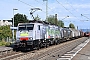 Siemens 20736 - SBB Cargo "ES 64 F4-090"
11.07.2019 - Riegel, Bahnhof Riegel-Malterdingen
Andre Grouillet
