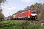Siemens 20738 - DB Cargo "189 049-0"
22.04.2023 - Seelze-Gümmer
Christian Stolze