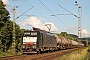 Siemens 20739 - SBB Cargo "ES 64 F4-091"
23.05.2014 - Limperich
Daniel Kempf