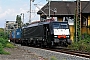 Siemens 20739 - TXL "ES 64 F4-091"
12.08.2011 - Duisburg-Ruhrort-Hafen
Rolf Alberts