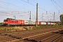 Siemens 20749 - DB Cargo "189 055-7"
19.09.2019 - Wunstorf
Thomas Wohlfarth