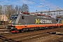 Siemens 20753 - Hector Rail "441.001-3"
08.03.2015 - Hallsberg
Philippe Blaser