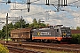 Siemens 20753 - Hector Rail "441.001-3"
05.06.2017 - Eslöv
Daniel Trothe