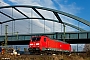 Siemens 20757 - DB Schenker "189 060-7"
08.11.2014 - Hamburg-Waltershof
René Haase