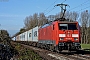 Siemens 20757 - DB Cargo "189 060-7"
14.11.2016 - Zw. Vechelde und Groß Gleidingen
Rik Hartl