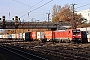 Siemens 20757 - DB Cargo "189 060-7"
23.11.2024 - Wunstorf
Thomas Wohlfarth