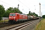 Siemens 20766 - Railion "189 065-6"
24.06.2005 - Leipzig-Thekla
Daniel Berg