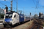 Siemens 20771 - DB Fernverkehr "182 521-5"
11.07.2015 - München, Hauptbahnhof
Michael Raucheisen