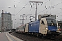 Siemens 20771 - DB Fernverkehr "182 521-5"
13.07.2015 - Essen, Hauptbahnhof.
Niklas Eimers