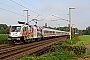 Siemens 20771 - DB Fernverkehr "182 521-5"
26.09.2015 - Brühl
Martin Morkowsky